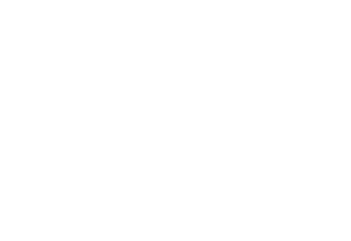 daniel-klein-500px