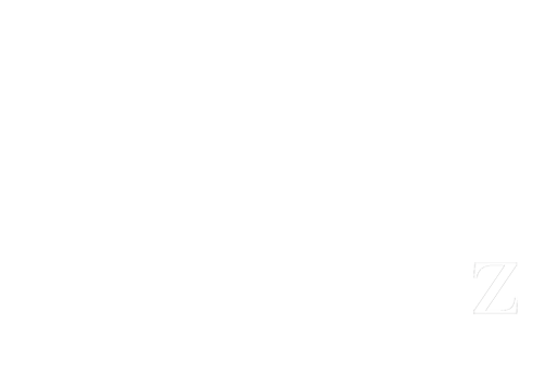 goldenmoments-logo-500px