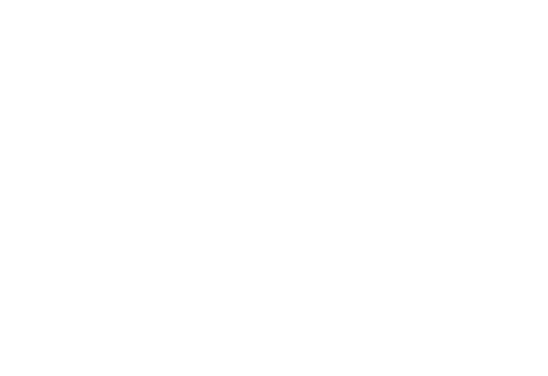 hallmark-logo-500px