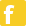 soc2